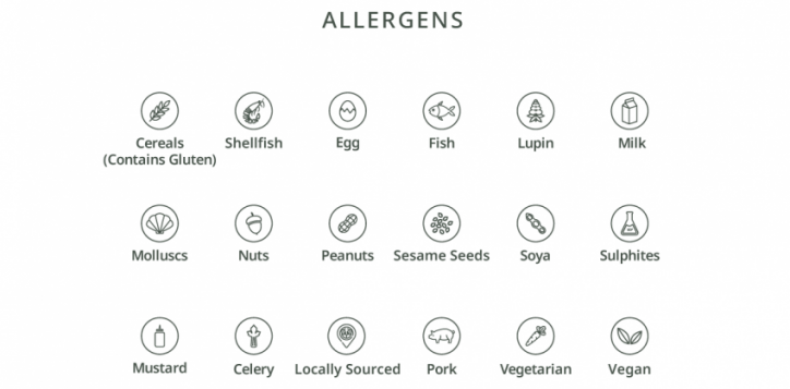 en_room-service-menu_mobile_artboard-1-03