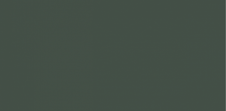 en_room-service-menu_mobile_artboard-1-01