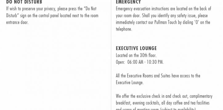pullman-saigon-centre_room-directory_page-0010