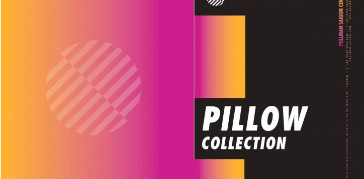 pillow-catalouge-final-42-x-29-7-cm_page-0001