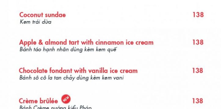 mad-cow-saigon_dessert-menu