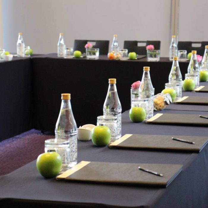 meeting-rooms