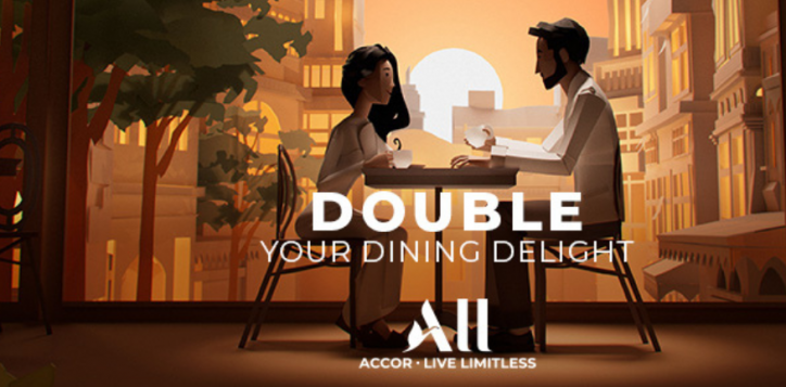 website-double-your-dining-delight
