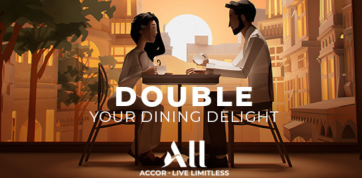 website-double-your-dining-delight-2