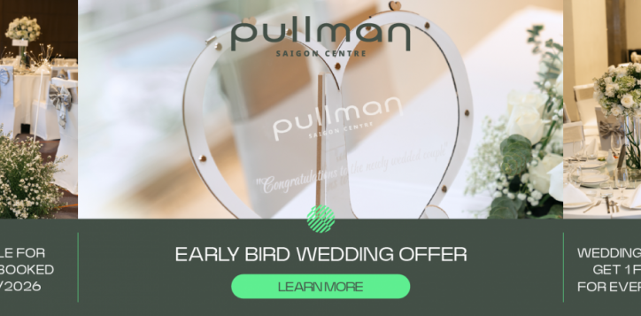 luxury-wedding-offer-pullman-saigon