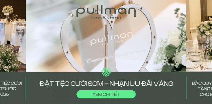 vn_luxury-wedding-offer-pullman-saigon