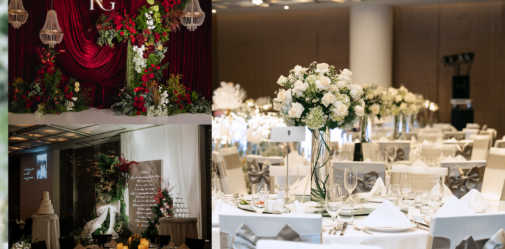 wedding-cake-champagne-fountain-celebration