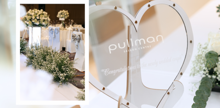 the-blossom-wedding-package-decor