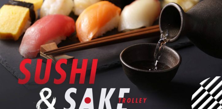 ul-sushi-and-sake-trolley-1