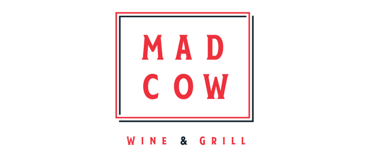 mad-cow-logo-2-2