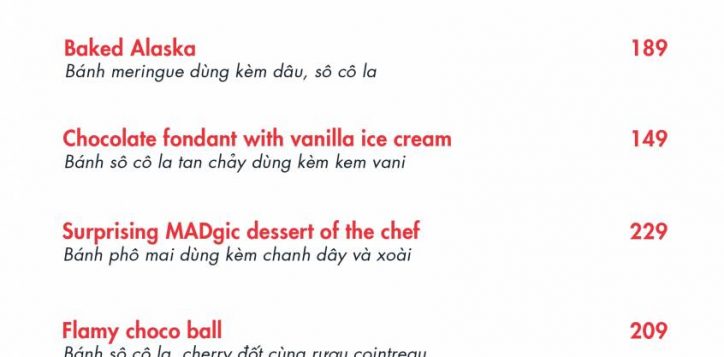 mad-cow-saigon_dessert-menu-4