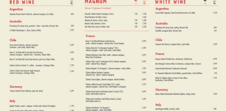 mad-cow-saigon_wine-menu-3