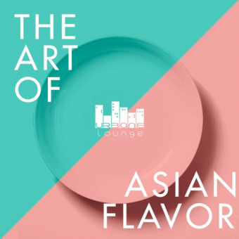 the-art-of-asian-flavors
