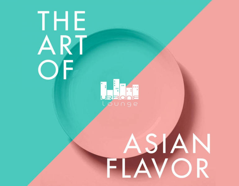 the-art-of-asian-flavors