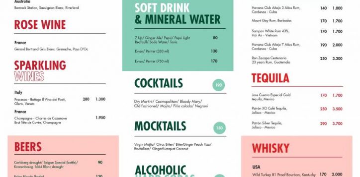 urbane-lounge_beverage-menu