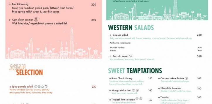 urbane-lounge_food-menu