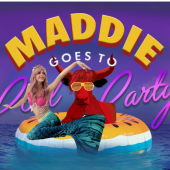 maddie-goes-to-pool-party