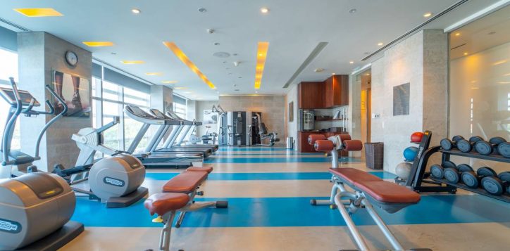 fit-lounge-1