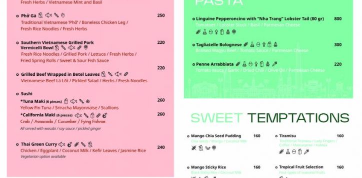 urbane-lounge_food-menu-4-2