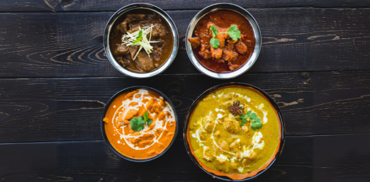 website-flavors-of-curry