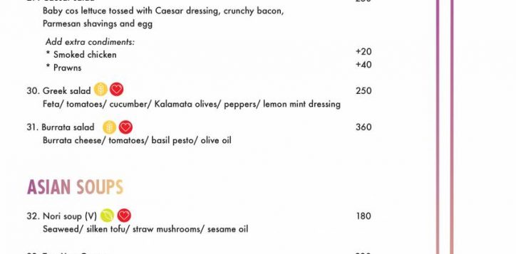 room-service-menu_page-0007-2