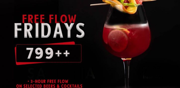 1-free-flow-friday