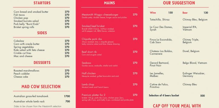 meatsmith-menu_page-0001-2