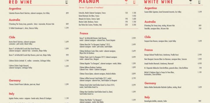 mad-cow-saigon_wine-menu-5-2