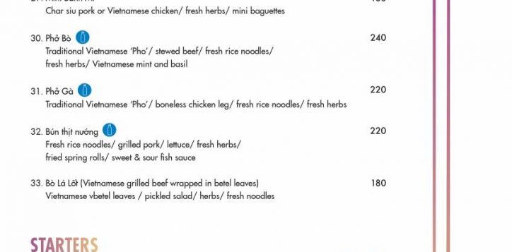 room-service-menu_page-0007