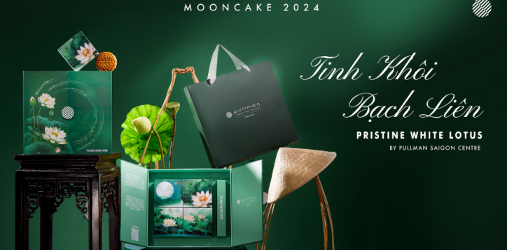 pop-up-mooncake-collection-2024