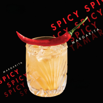 spicy-margarita