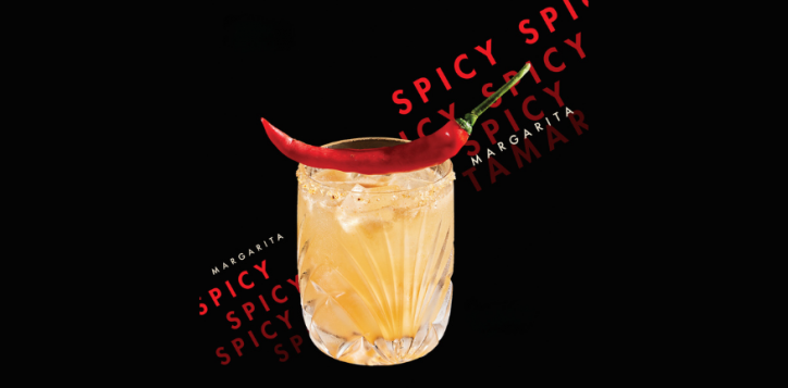 website-spicy-margarita