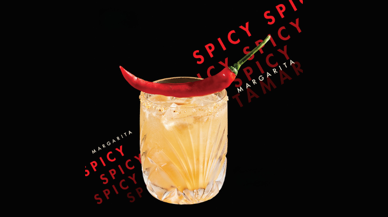 spicy-margarita