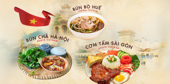 website-vietnamese-flavors