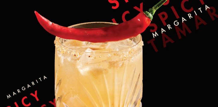 spicy-margarita