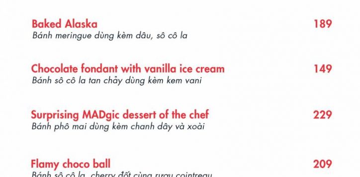 mad-cow-saigon_dessert-menu-6