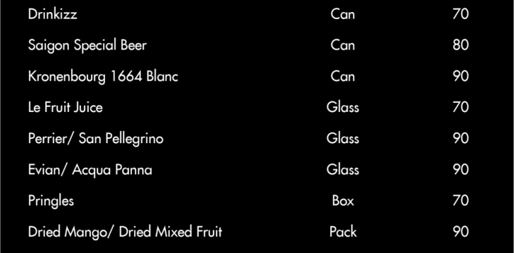 psc_minibar-menu