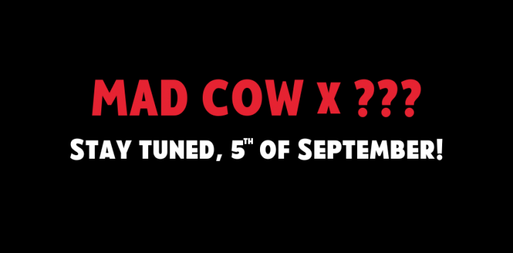 website-mad-cow-x-michelin-guest-chef