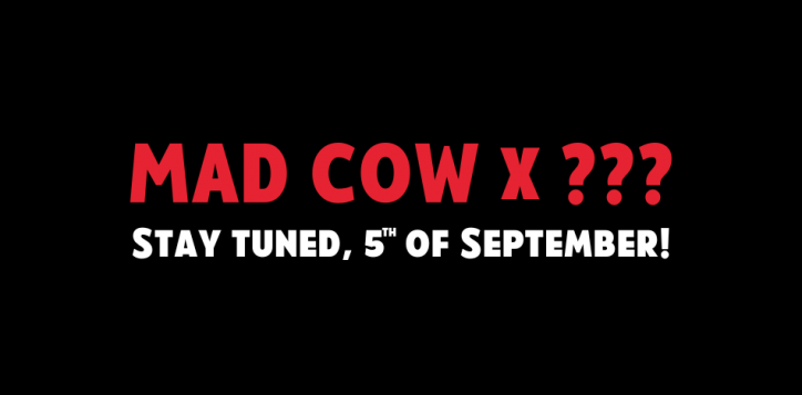 popups-mad-cow-x-michelin-guest-chef