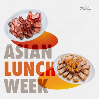 asian-lunch-buffet-week