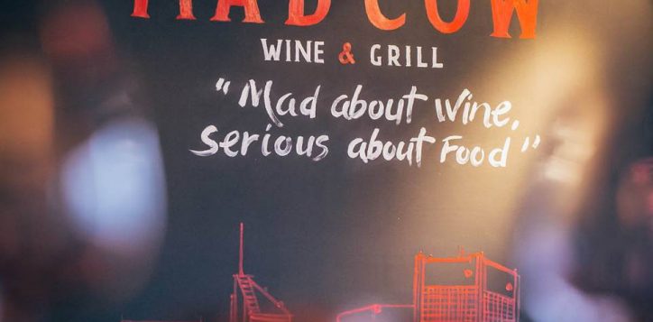 mad-cow-wine-grill