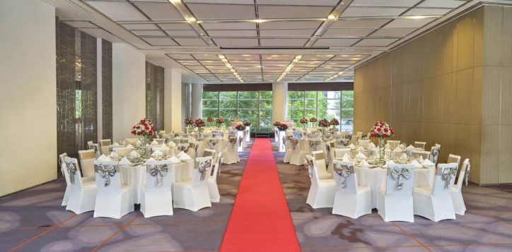 psc-grandball-room-6-2-2