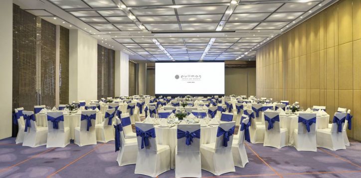 psc-grandball-room-5-2-2