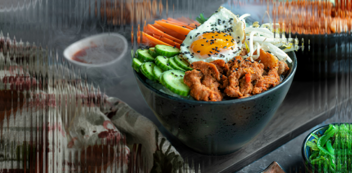 food-connexion-korean-week_website