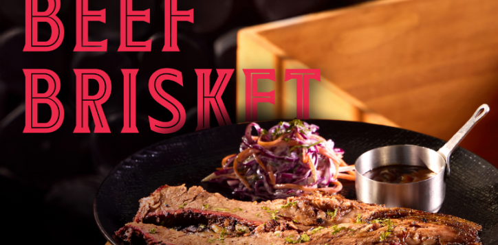 edm-beef-brisket