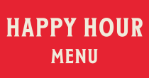 cta_happy-hour-menu