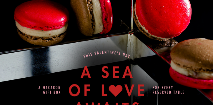 fcx-valentines-seafood-buffet-social-1