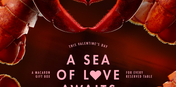 fcx-valentines-seafood-buffet-social-2