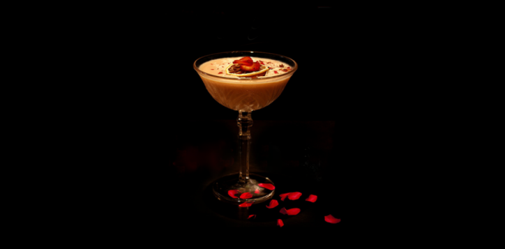 website-bisous-cocktail