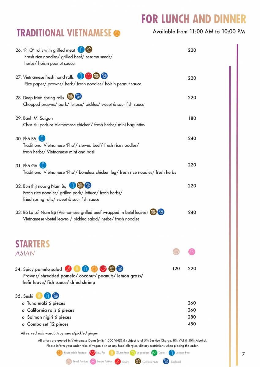 psc_room-service-menu_page-0007-2